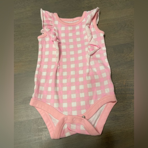 🤱🏼 Infant Girls Bundle | Size 0-3 months - Picture 12 of 15